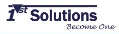 www.1stsolutions.be